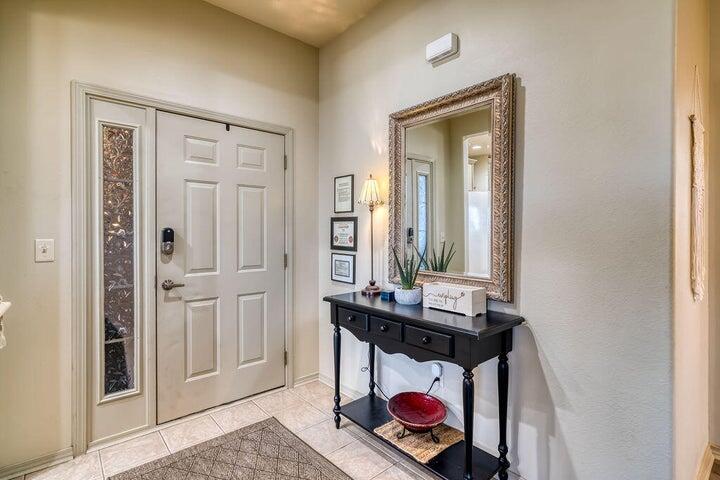 Photo 7 - Residential for sale – 15  Birdie Lane  Branson West, MO