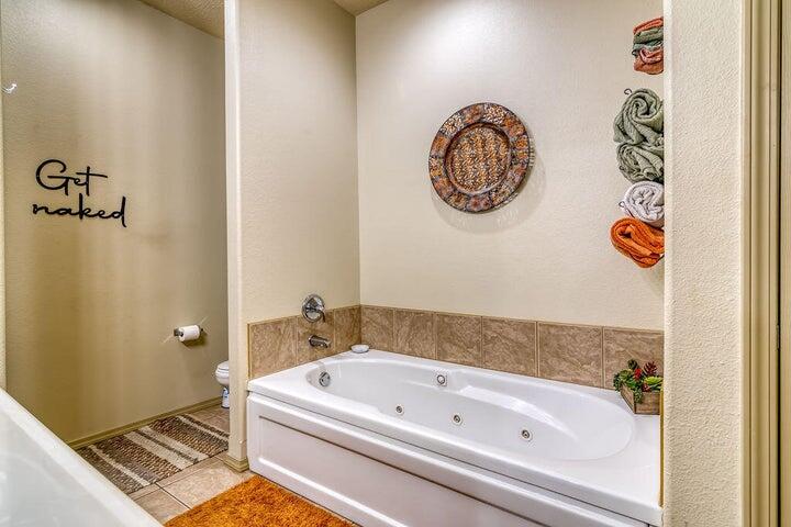 Photo 30 - Residential for sale – 15  Birdie Lane  Branson West, MO