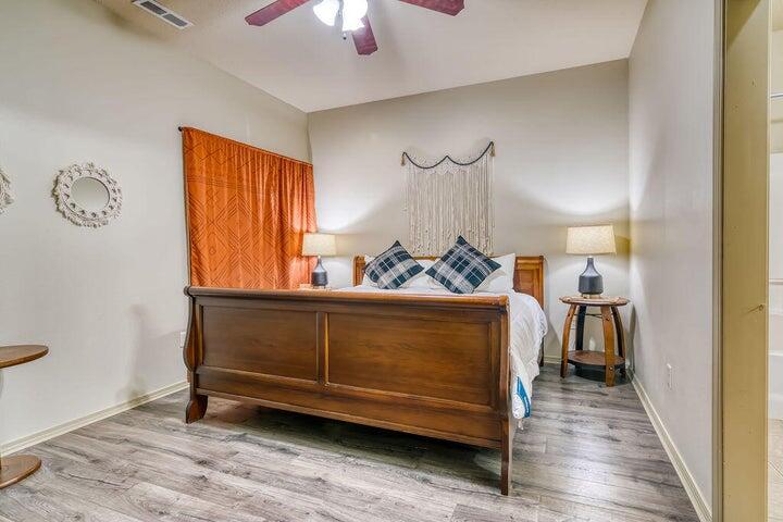 Photo 21 - Residential for sale – 15  Birdie Lane  Branson West, MO