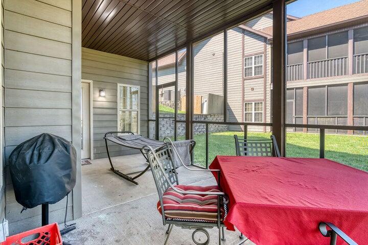 Photo 33 - Residential for sale – 15  Birdie Lane  Branson West, MO
