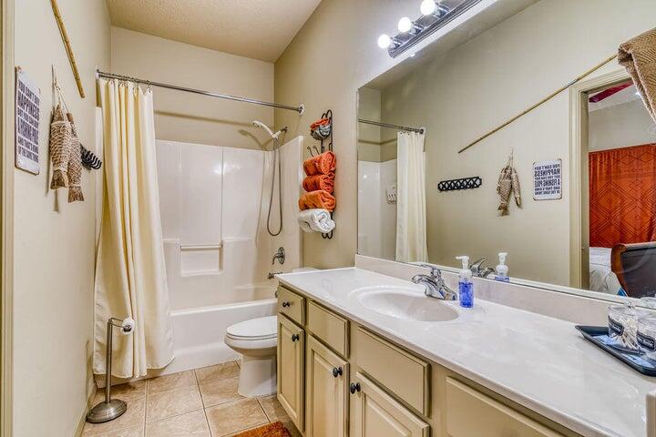 Photo 23 - Residential for sale – 15  Birdie Lane  Branson West, MO