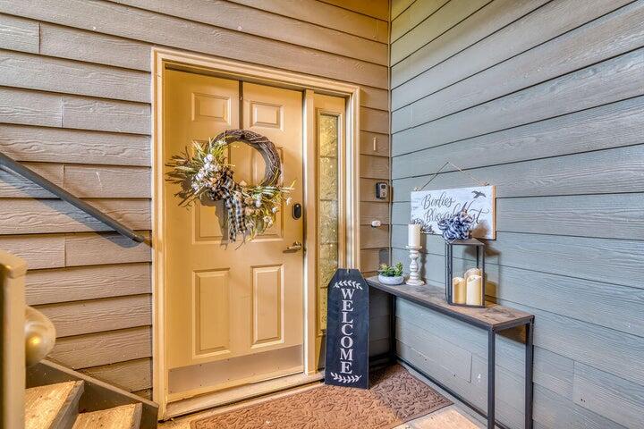 Photo 6 - Residential for sale – 15  Birdie Lane  Branson West, MO