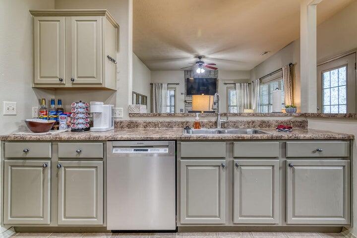 Photo 19 - Residential for sale – 15  Birdie Lane  Branson West, MO