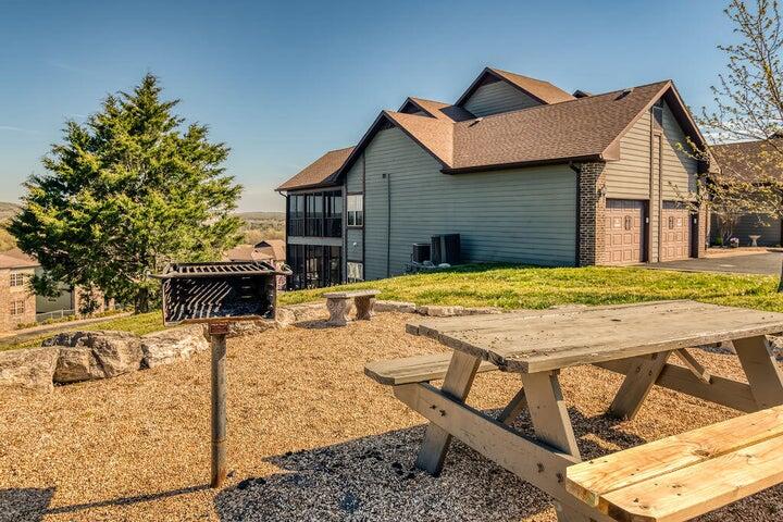 Photo 41 - Residential for sale – 15  Birdie Lane  Branson West, MO