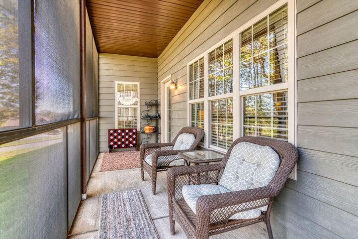 Photo 34 - Residential for sale – 15  Birdie Lane  Branson West, MO