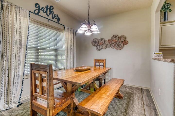 Photo 15 - Residential for sale – 15  Birdie Lane  Branson West, MO