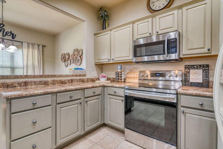 Photo 17 - Residential for sale – 15  Birdie Lane  Branson West, MO