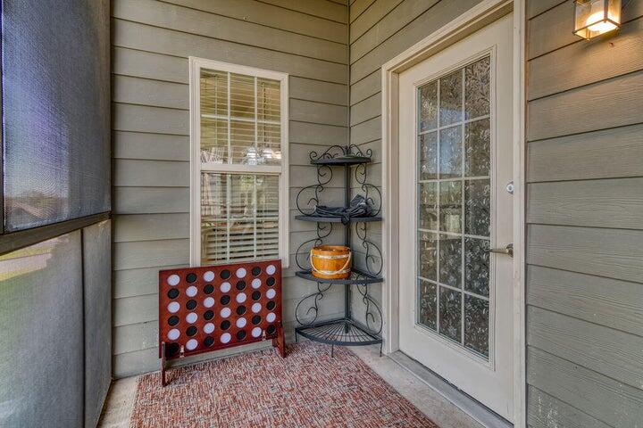 Photo 35 - Residential for sale – 15  Birdie Lane  Branson West, MO