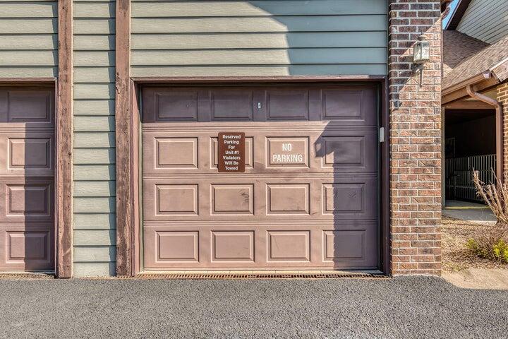 Photo 4 - Residential for sale – 15  Birdie Lane  Branson West, MO