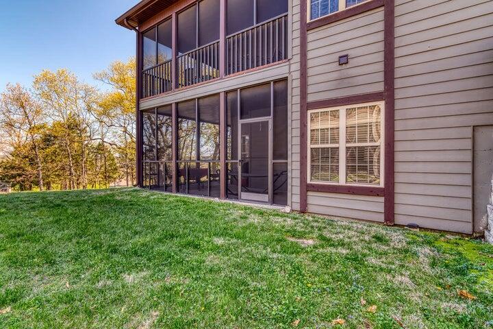 Photo 38 - Residential for sale – 15  Birdie Lane  Branson West, MO