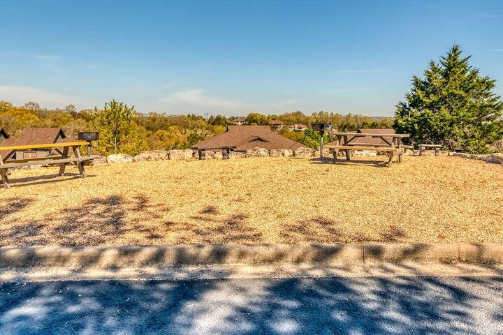 Photo 39 - Residential for sale – 15  Birdie Lane  Branson West, MO