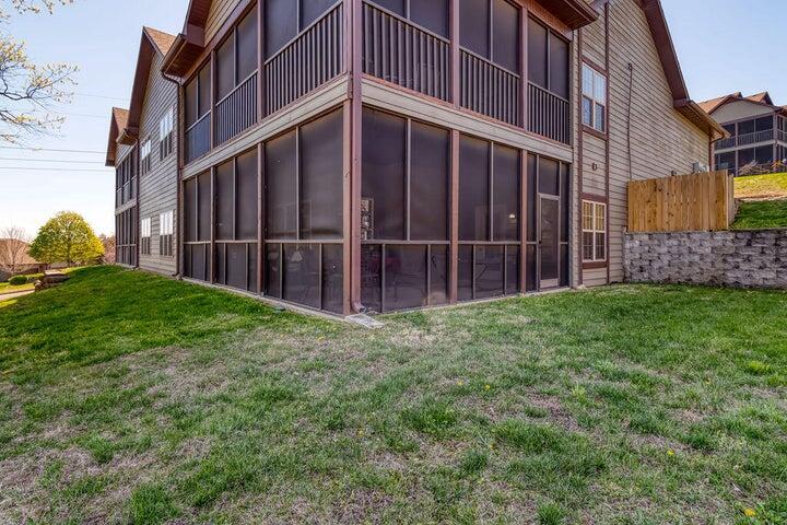 Photo 36 - Residential for sale – 15  Birdie Lane  Branson West, MO