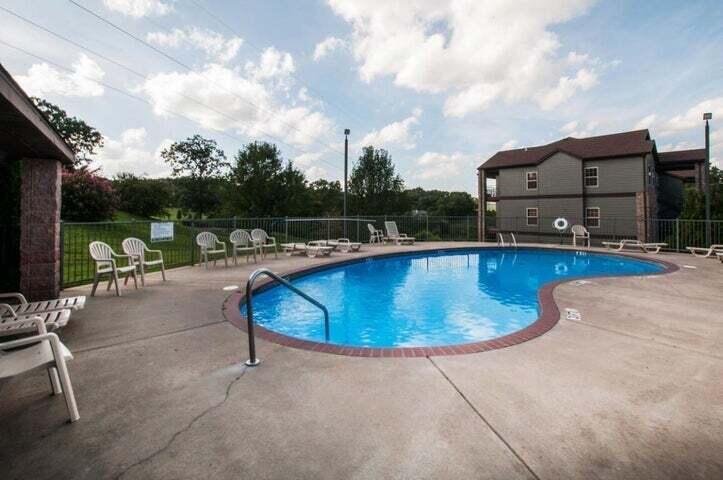 Photo 51 - Residential for sale – 15  Birdie Lane  Branson West, MO