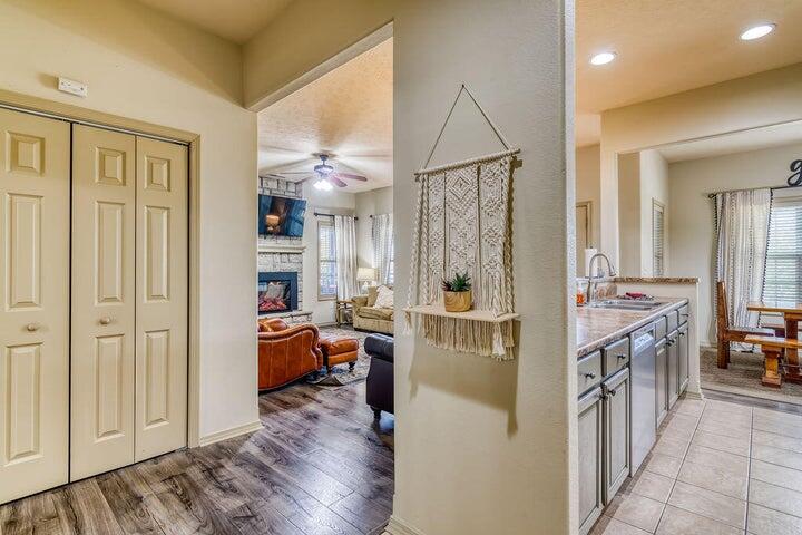 Photo 8 - Residential for sale – 15  Birdie Lane  Branson West, MO