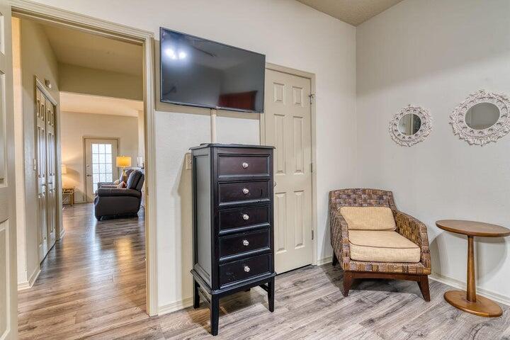 Photo 22 - Residential for sale – 15  Birdie Lane  Branson West, MO