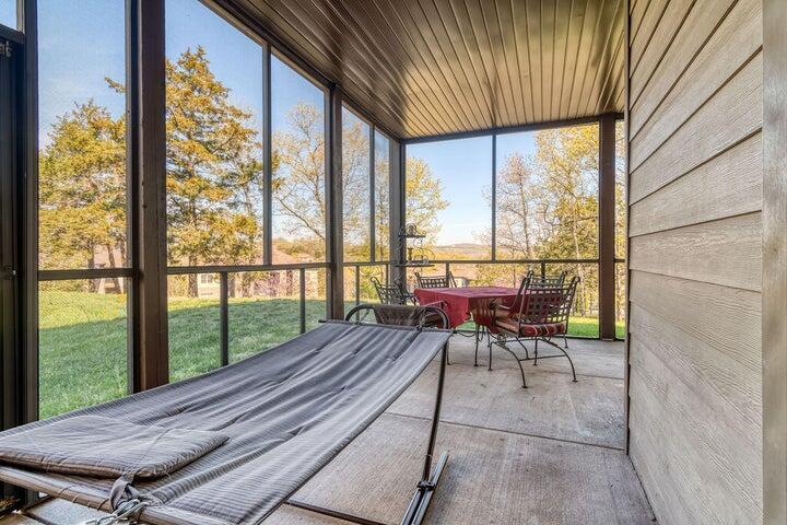 Photo 32 - Residential for sale – 15  Birdie Lane  Branson West, MO