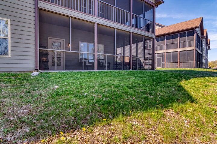 Photo 37 - Residential for sale – 15  Birdie Lane  Branson West, MO