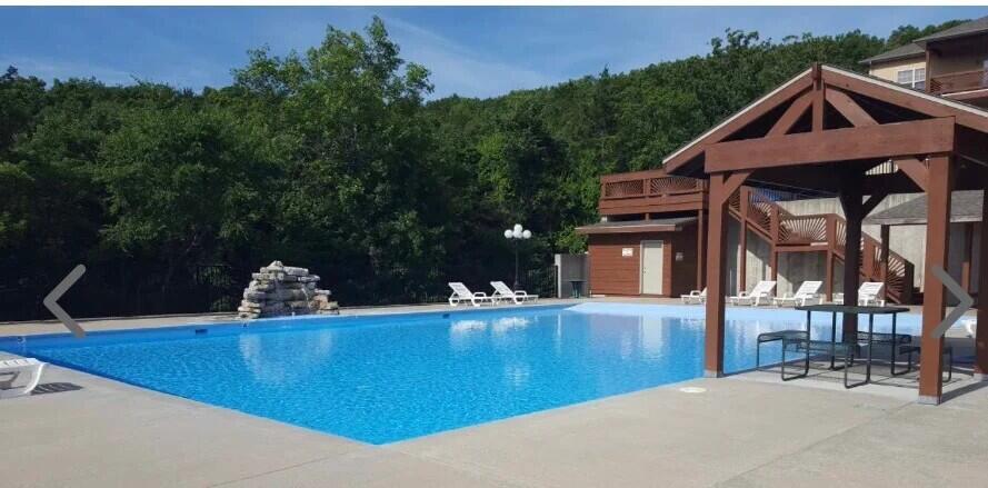 Photo 28 - Residential for sale – 216  Rockwood Lane  Branson, MO