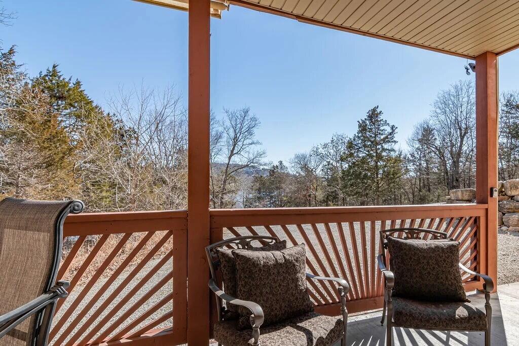 Photo 24 - Residential for sale – 216  Rockwood Lane  Branson, MO