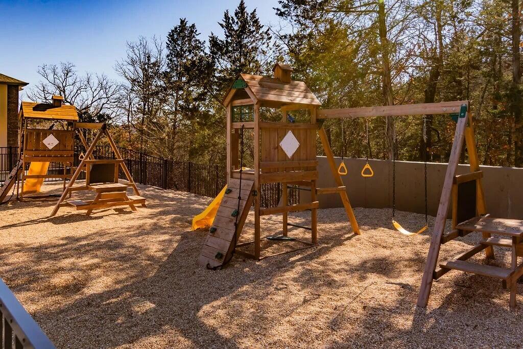 Photo 30 - Residential for sale – 216  Rockwood Lane  Branson, MO