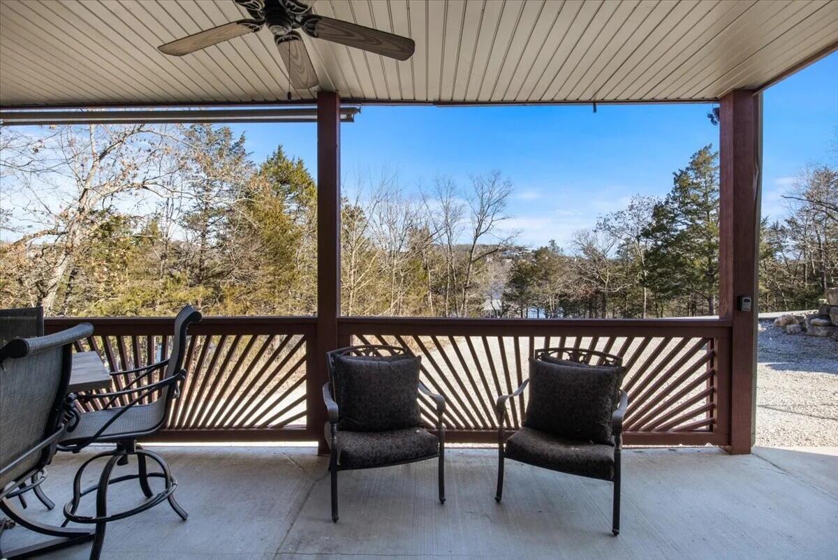 Photo 25 - Residential for sale – 216  Rockwood Lane  Branson, MO