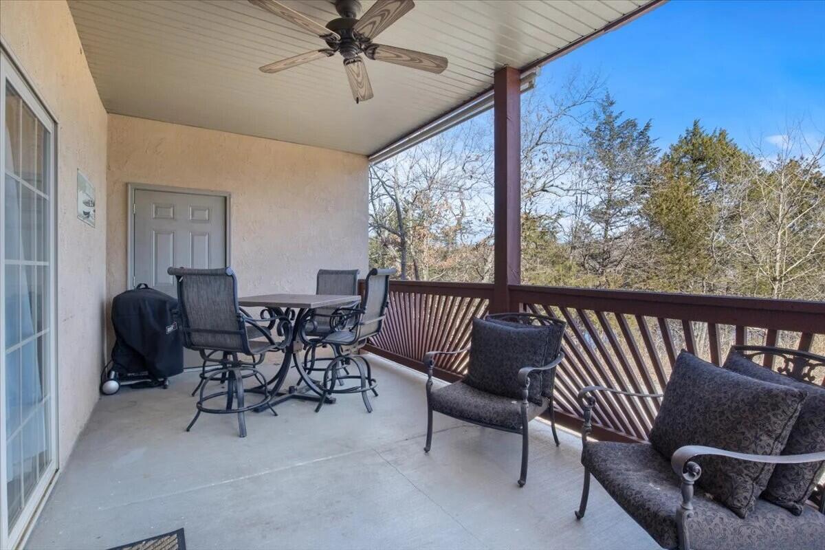 Photo 23 - Residential for sale – 216  Rockwood Lane  Branson, MO
