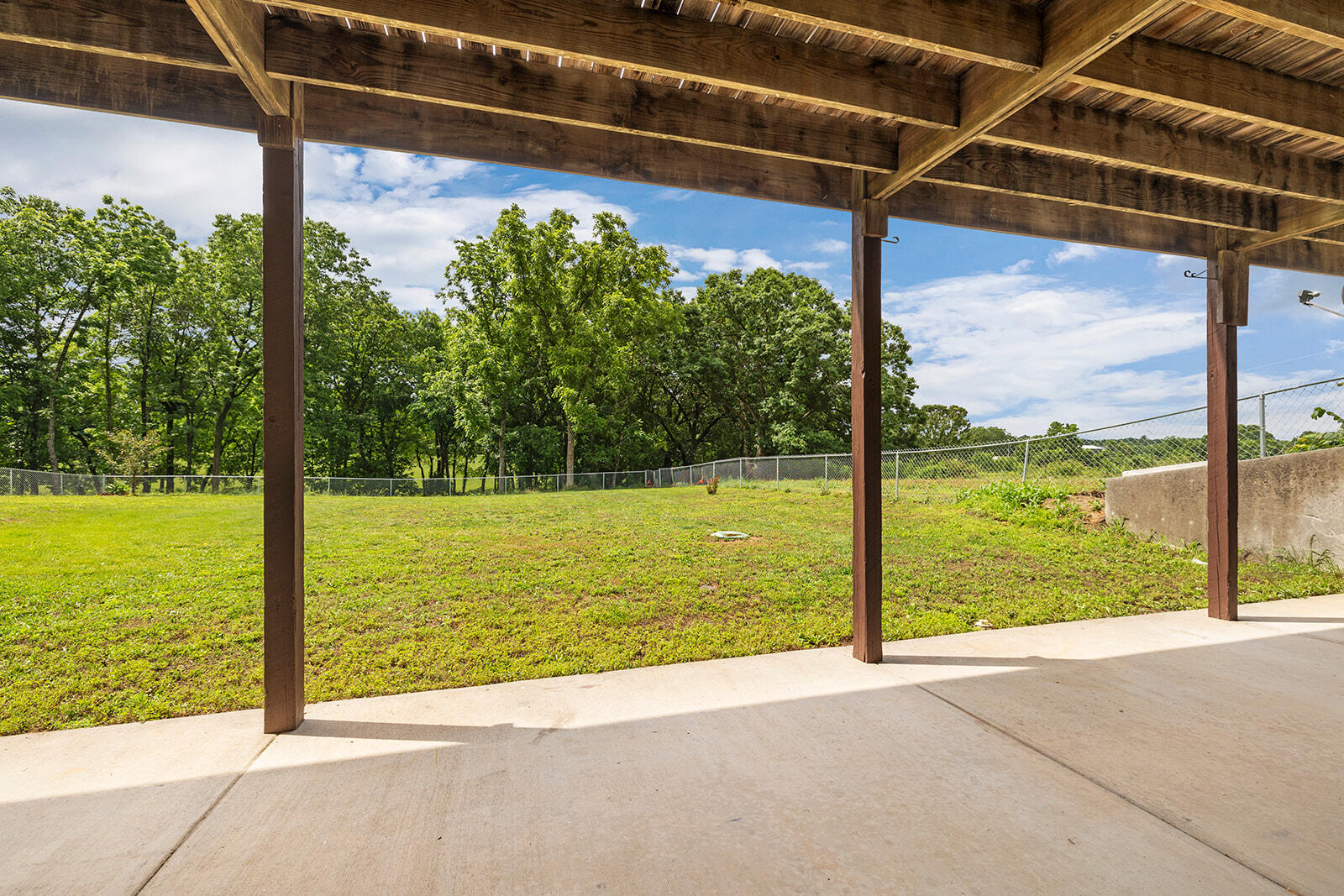 Photo 30 - Residential for sale – 1823  Finley Falls Road  Seymour, MO