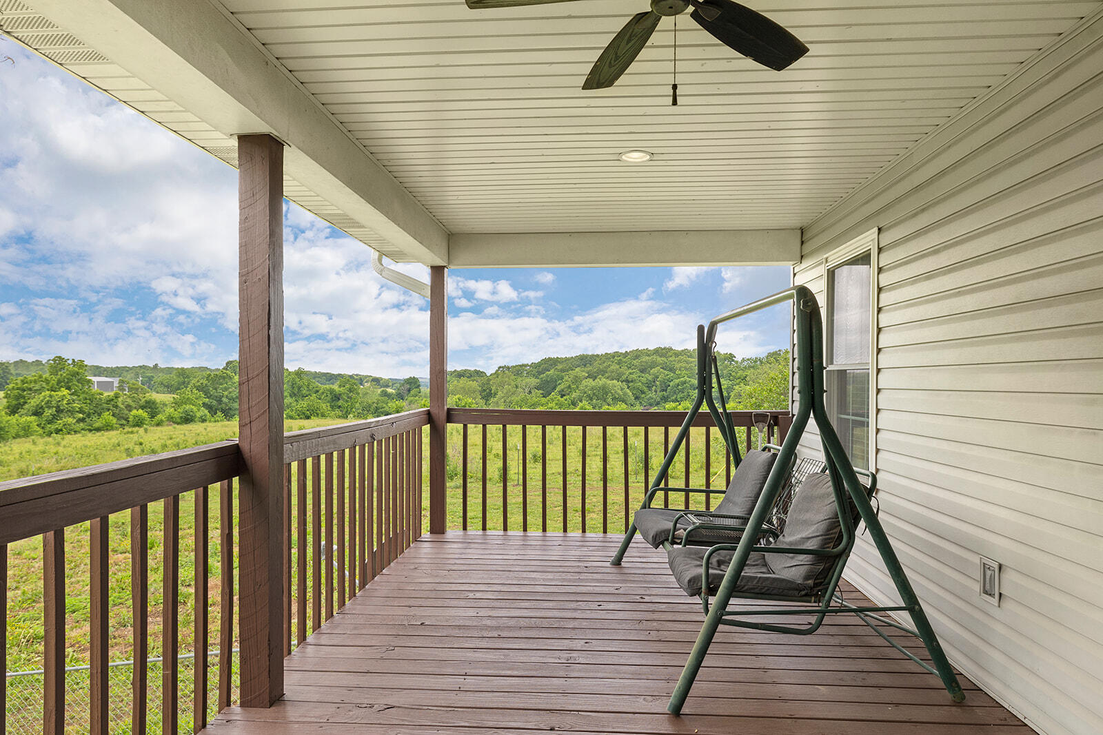 Photo 31 - Residential for sale – 1823  Finley Falls Road  Seymour, MO