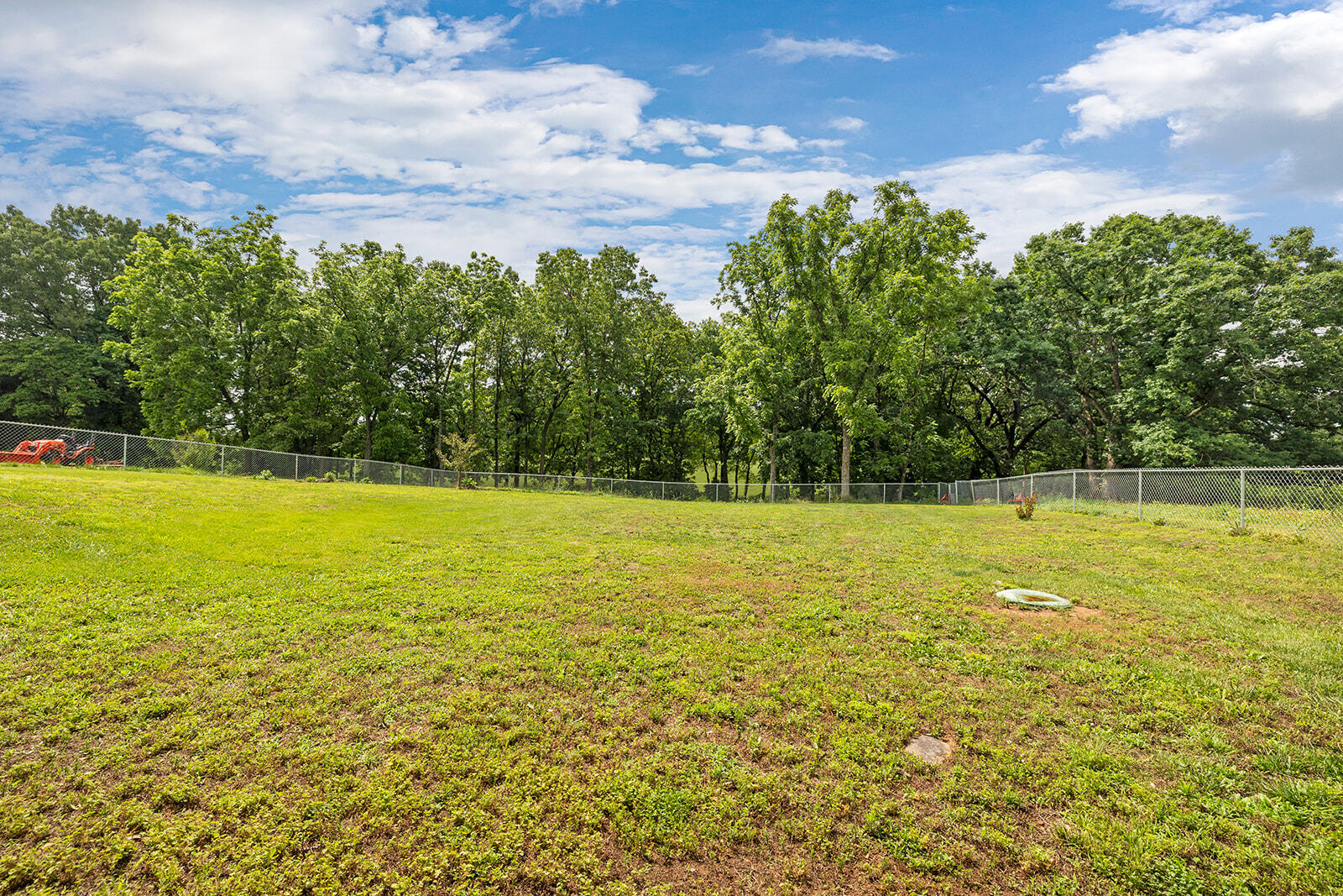 Photo 39 - Residential for sale – 1823  Finley Falls Road  Seymour, MO