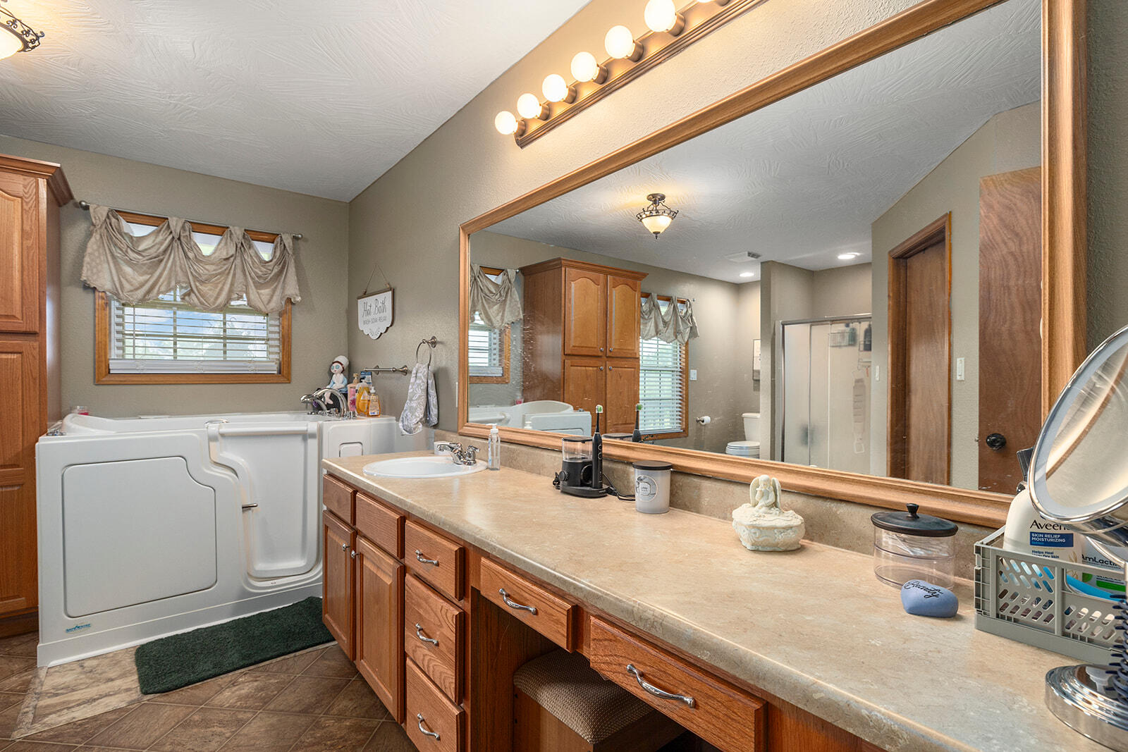 Photo 17 - Residential for sale – 1823  Finley Falls Road  Seymour, MO