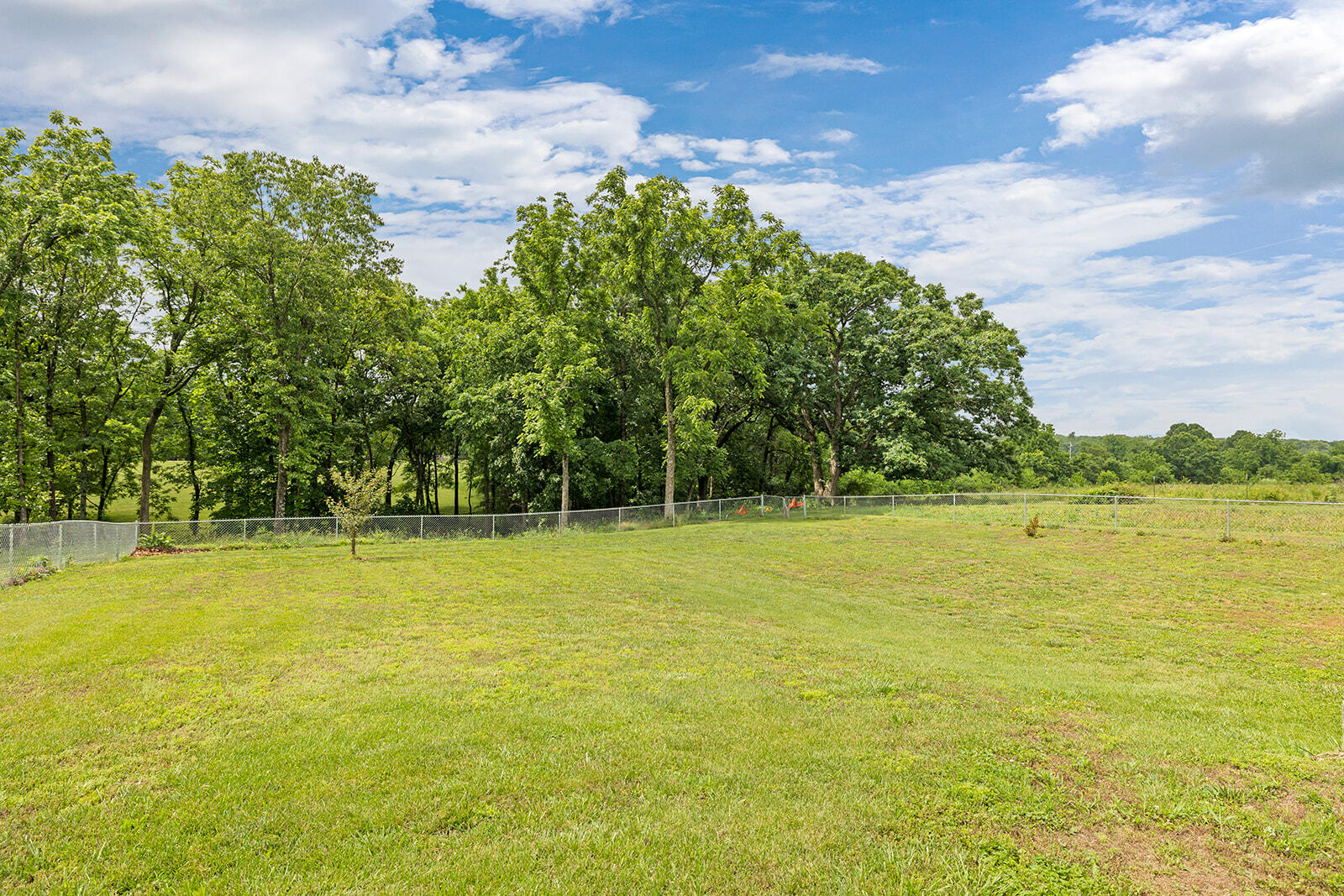 Photo 8 - Residential for sale – 1823  Finley Falls Road  Seymour, MO
