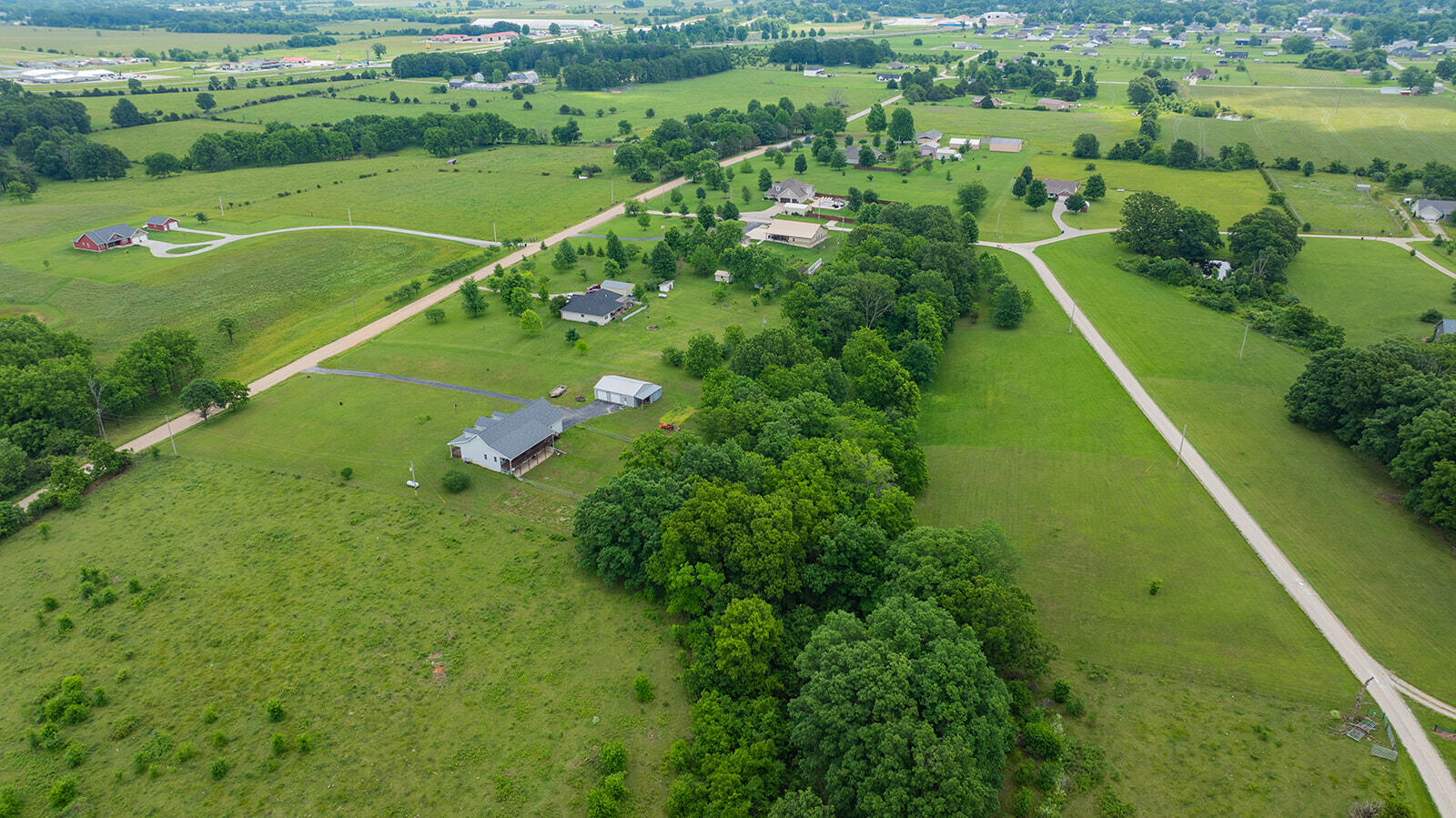 Photo 43 - Residential for sale – 1823  Finley Falls Road  Seymour, MO