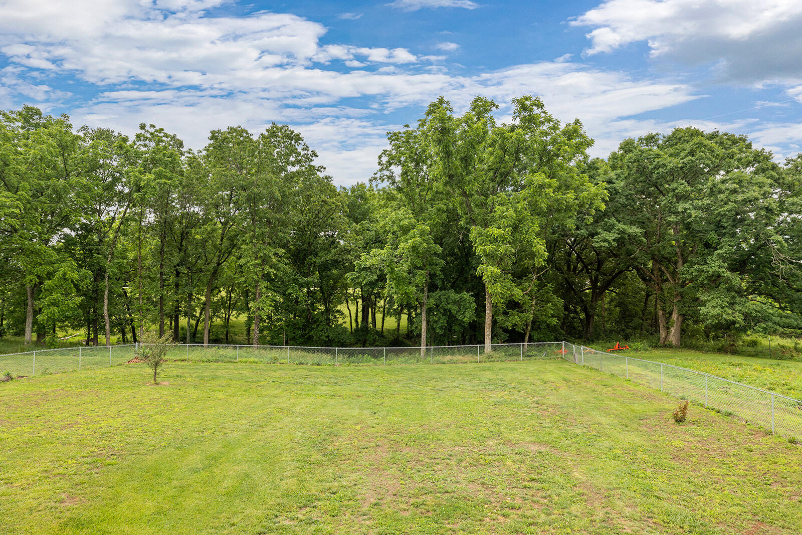 Photo 38 - Residential for sale – 1823  Finley Falls Road  Seymour, MO