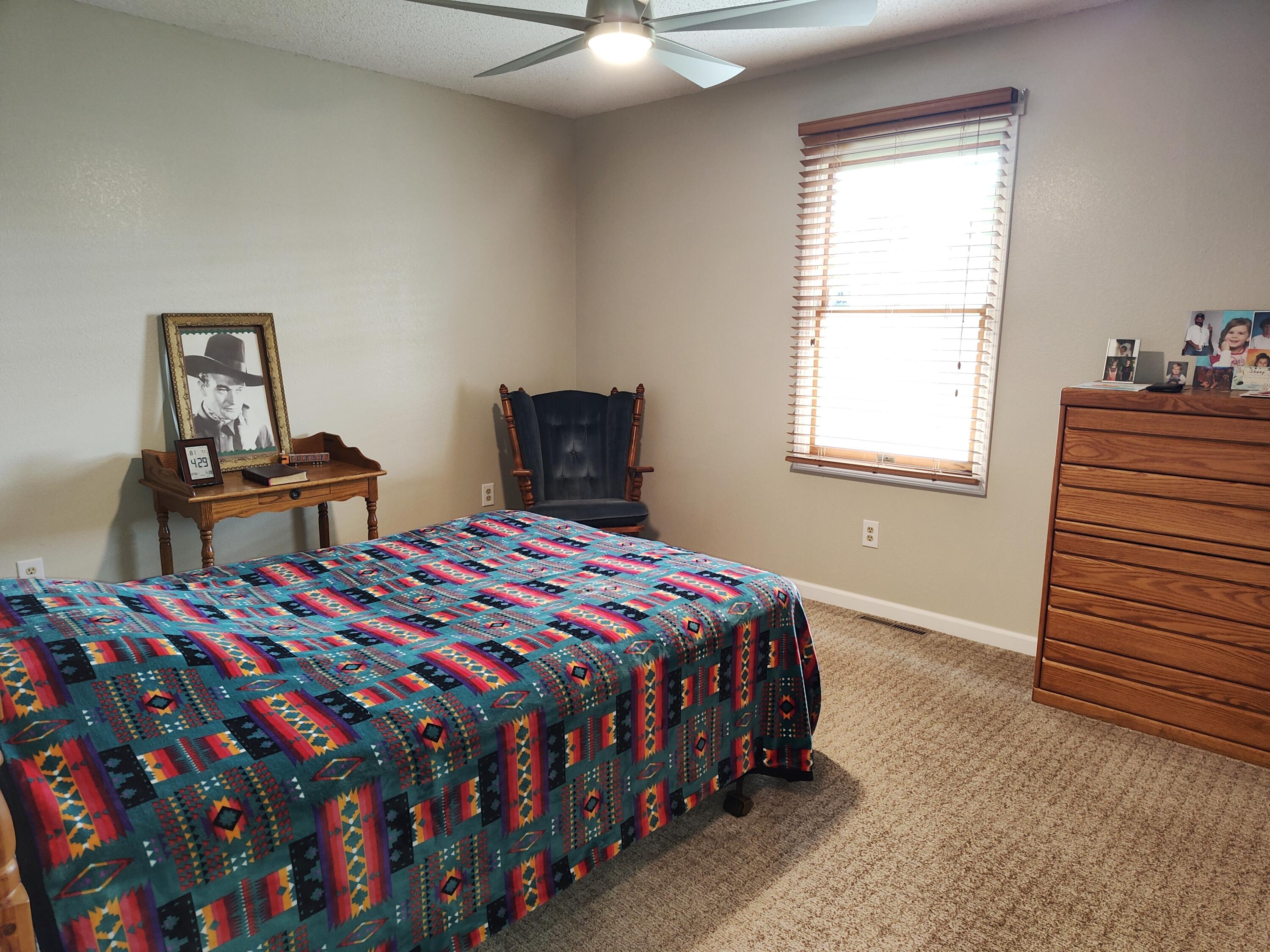 Photo 23 - Residential for sale – 1505 S Sunset Avenue  Bolivar, MO