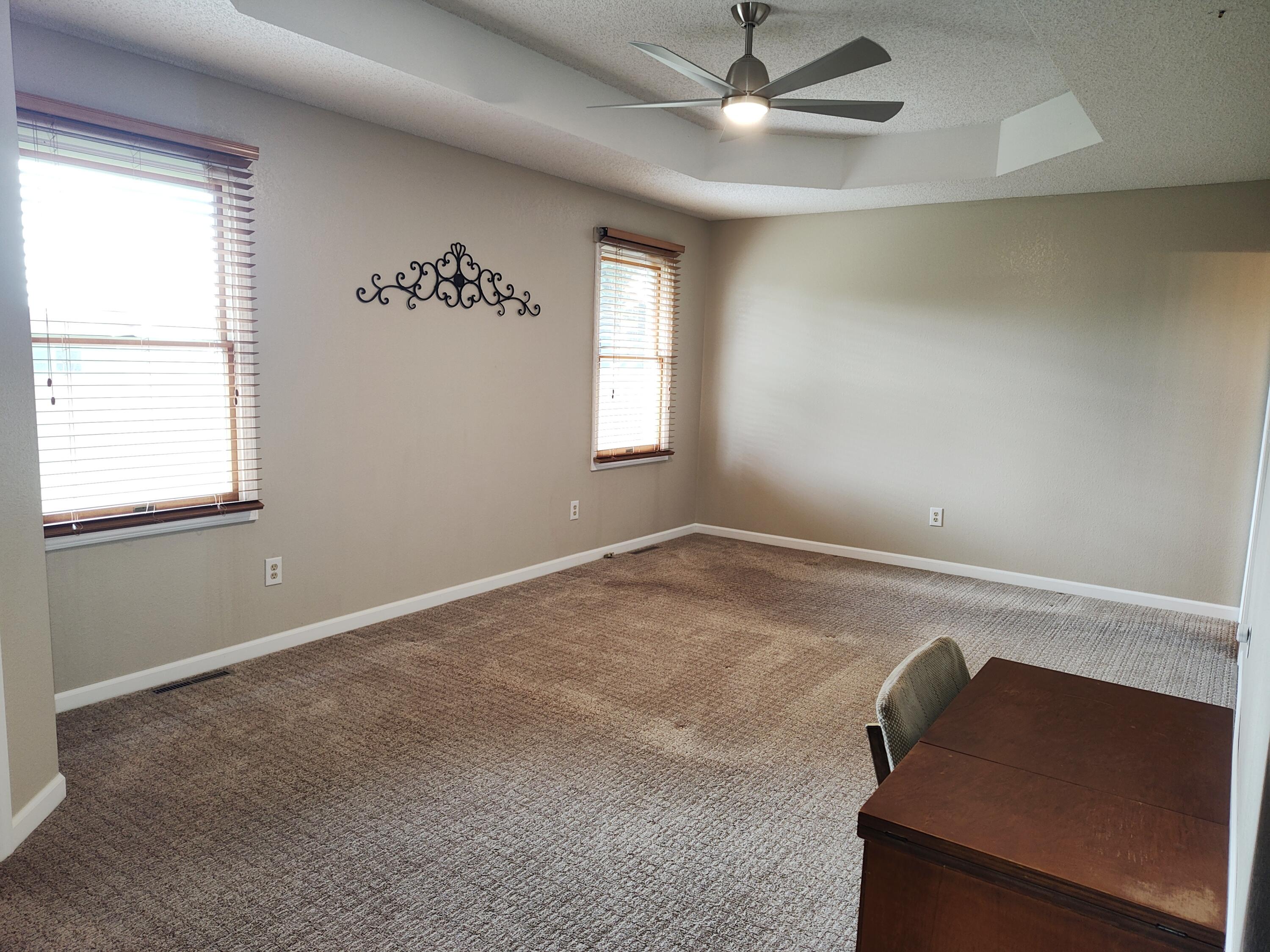 Photo 15 - Residential for sale – 1505 S Sunset Avenue  Bolivar, MO