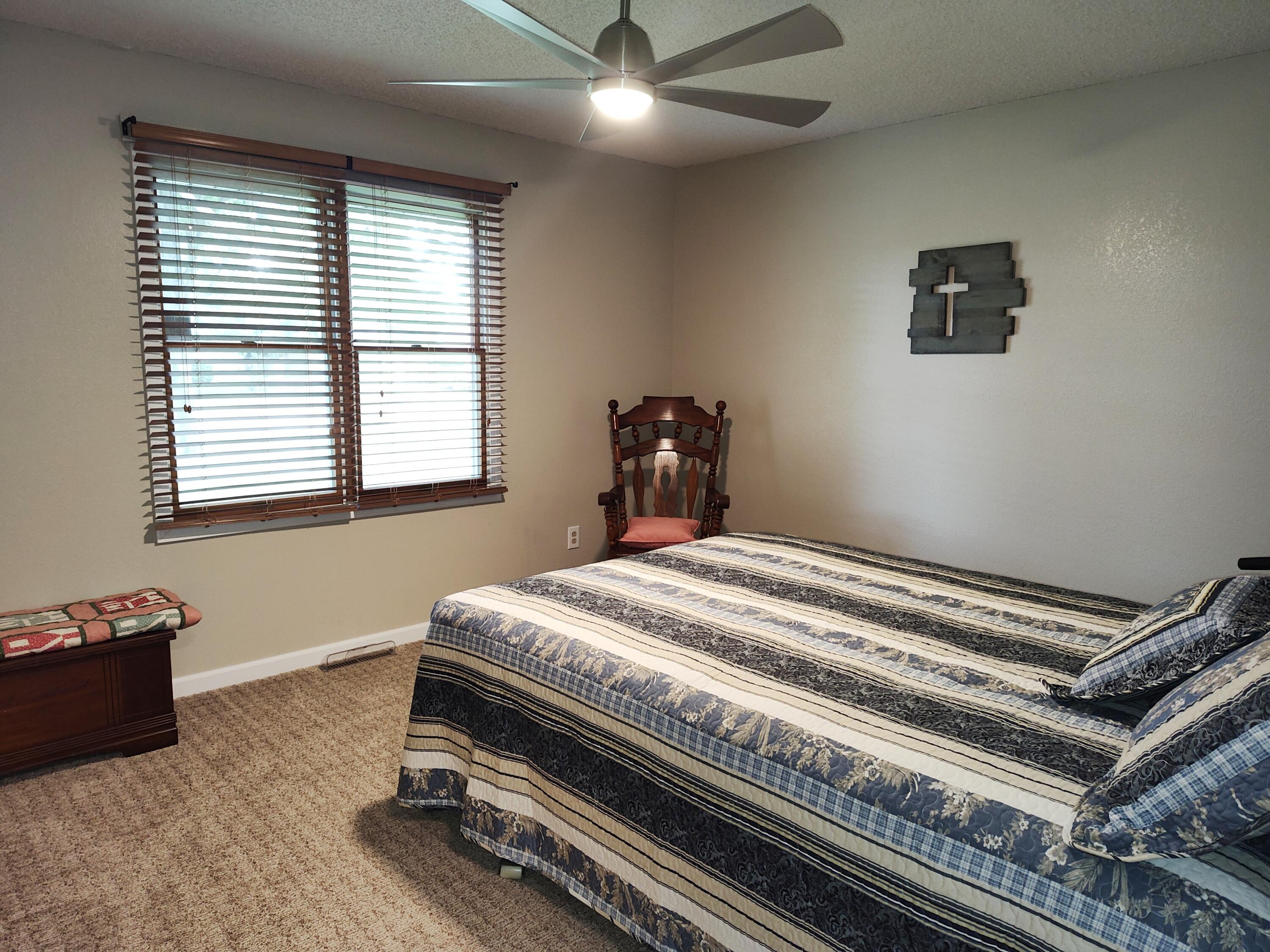 Photo 21 - Residential for sale – 1505 S Sunset Avenue  Bolivar, MO