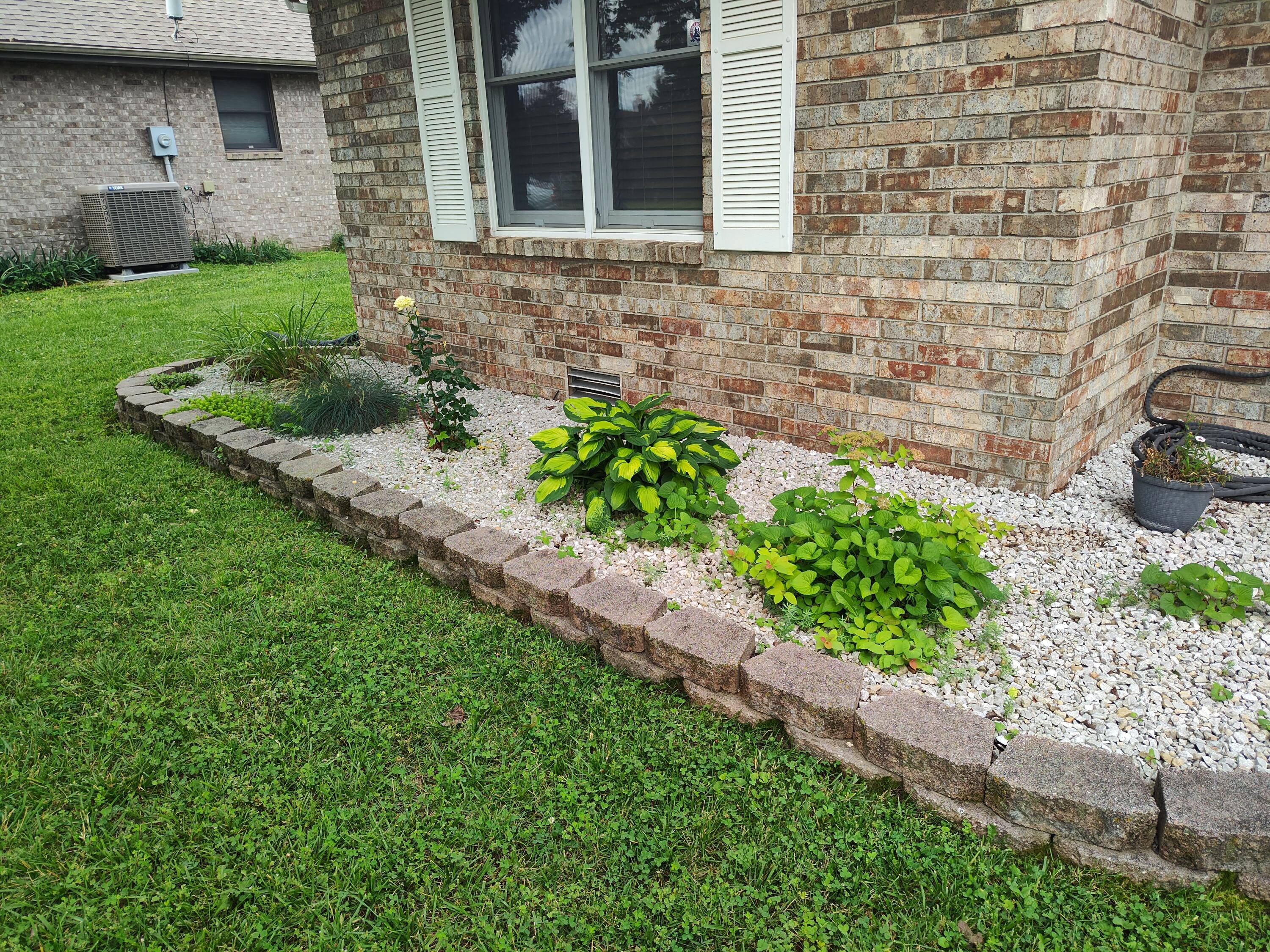 Photo 4 - Residential for sale – 1505 S Sunset Avenue  Bolivar, MO