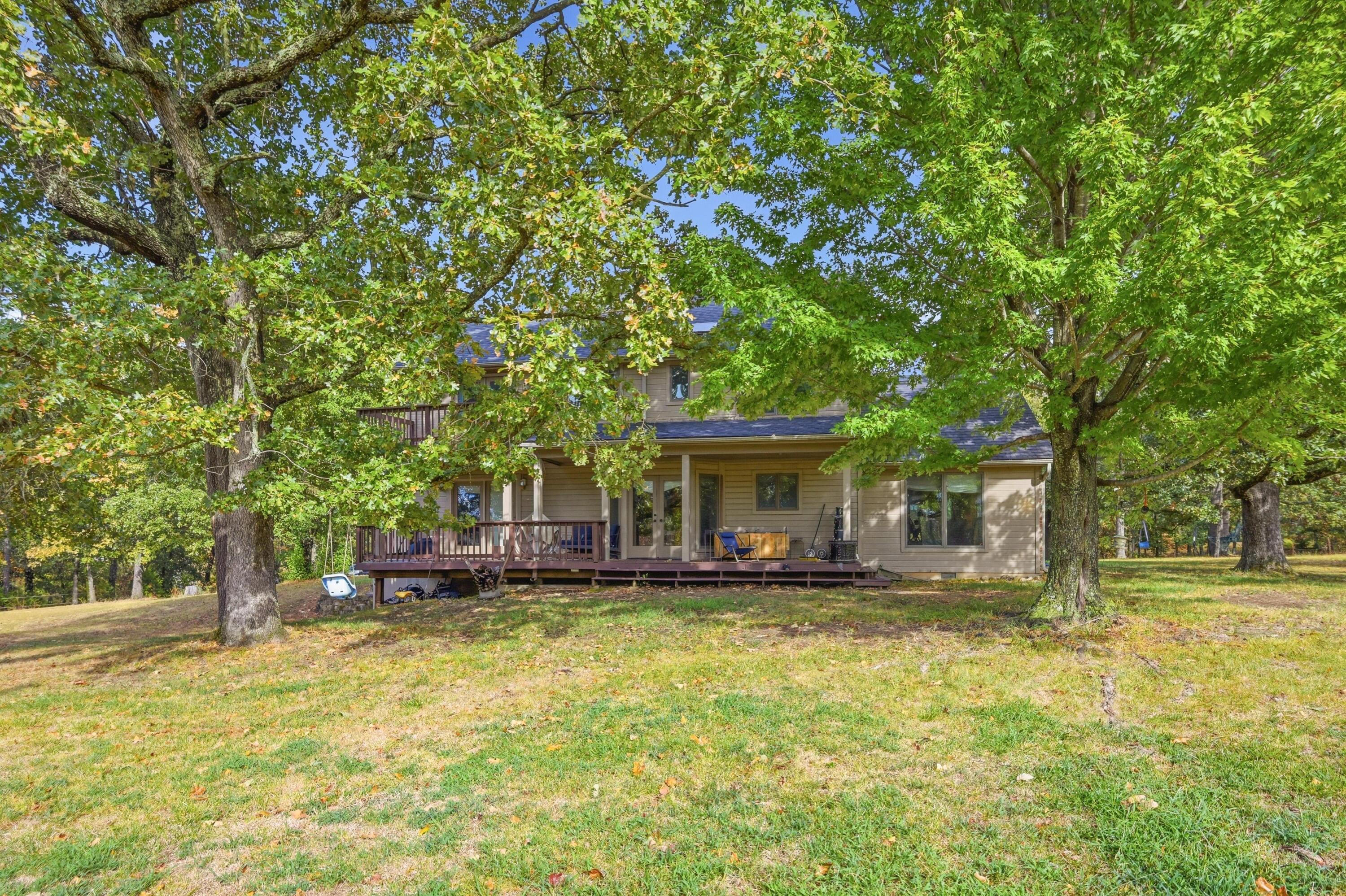 Photo 47 - Residential for sale – 4901  Calvin Lane  Joplin, MO