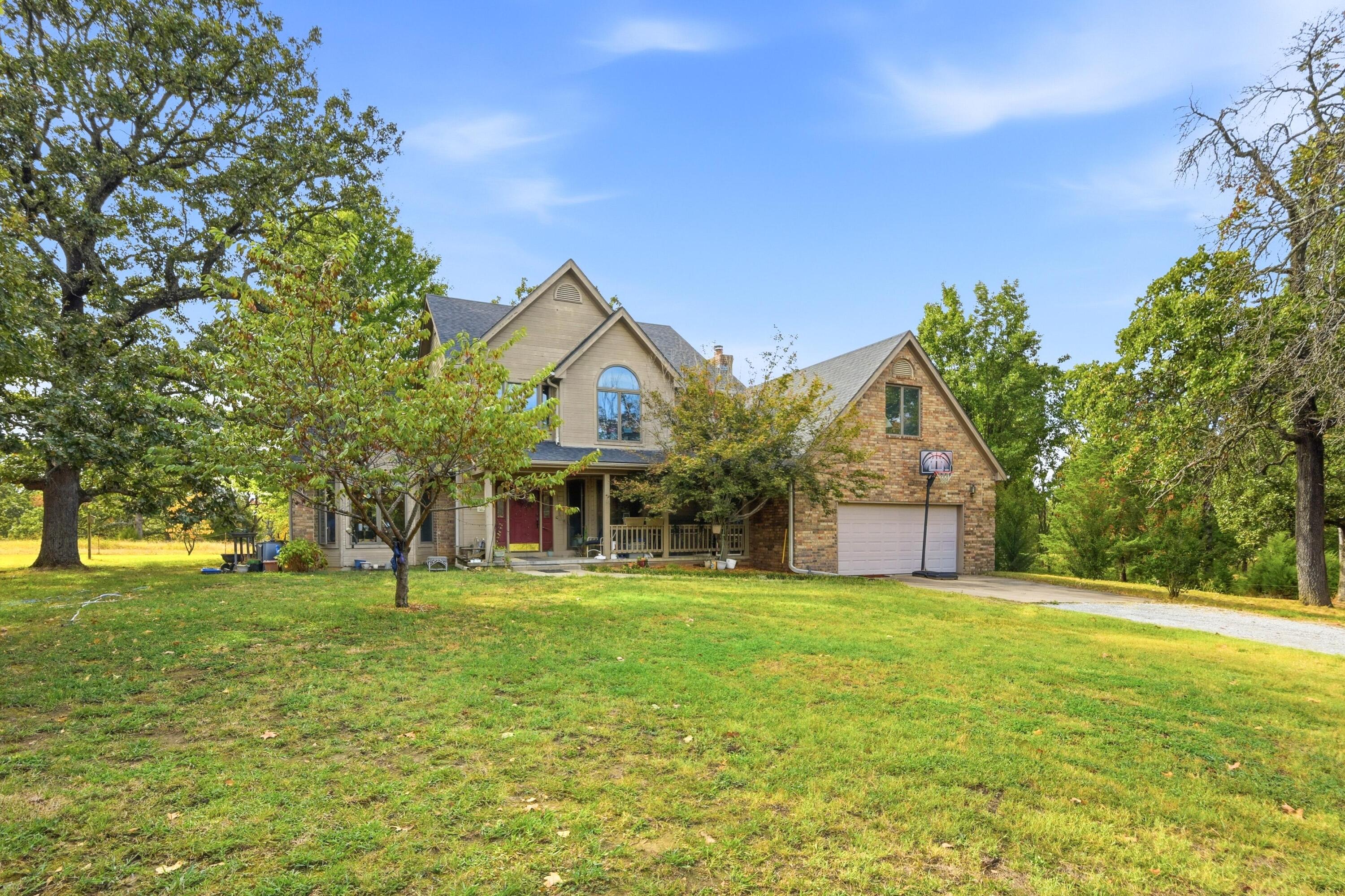 Photo 4 - Residential for sale – 4901  Calvin Lane  Joplin, MO