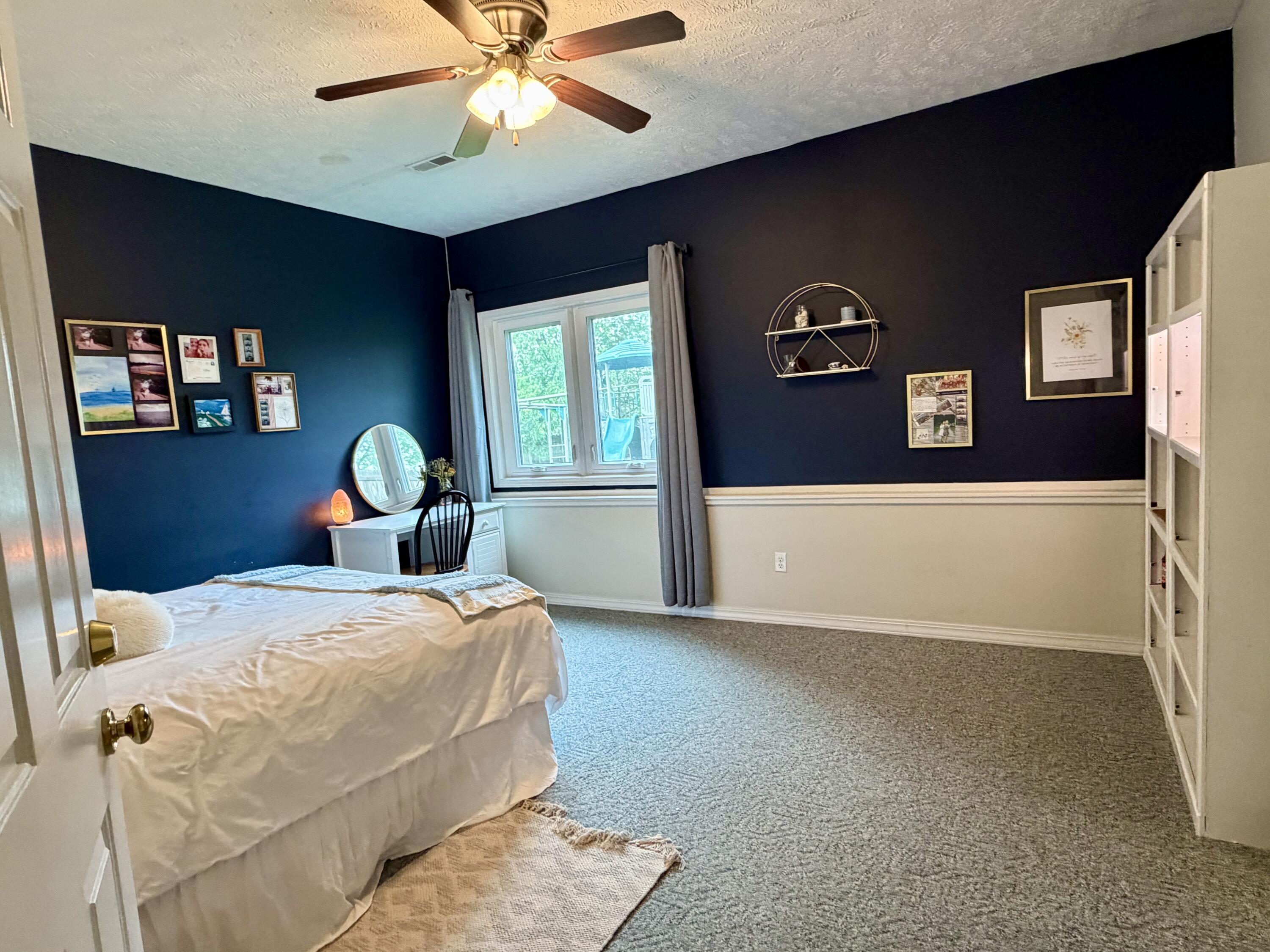 Photo 31 - Residential for sale – 4821 E Cherokee Street  Springfield, MO