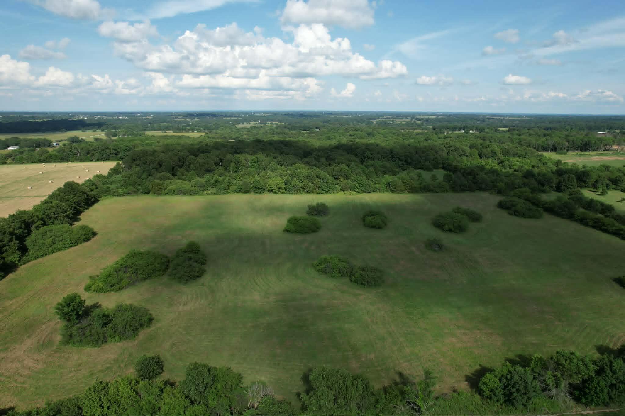 Photo 7 - Land for sale – 0000  Lawrence 1250   Billings, MO