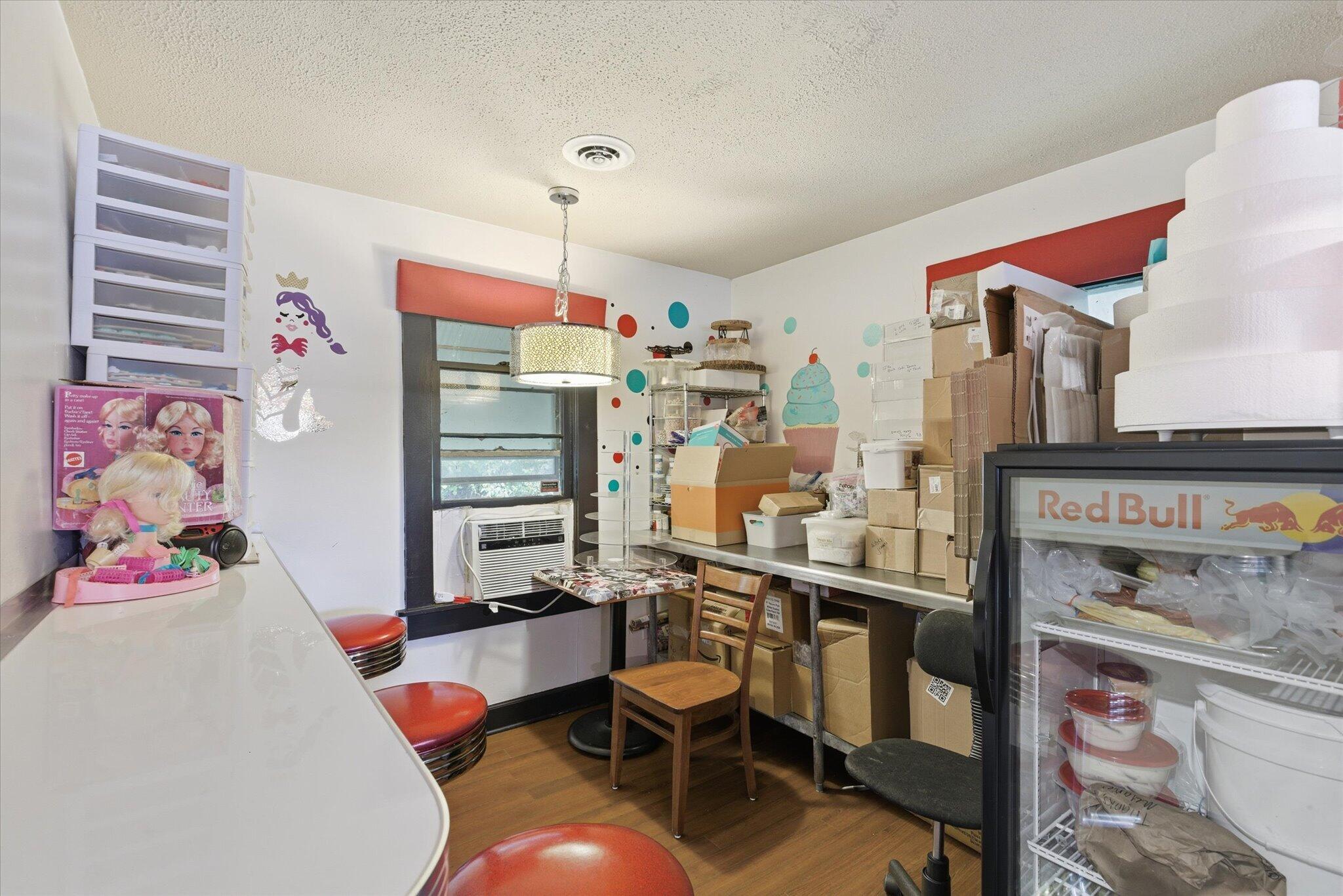 Photo 13 - Commercial Sale for sale – 210 & 302 E Mt Vernon Street  Nixa, MO