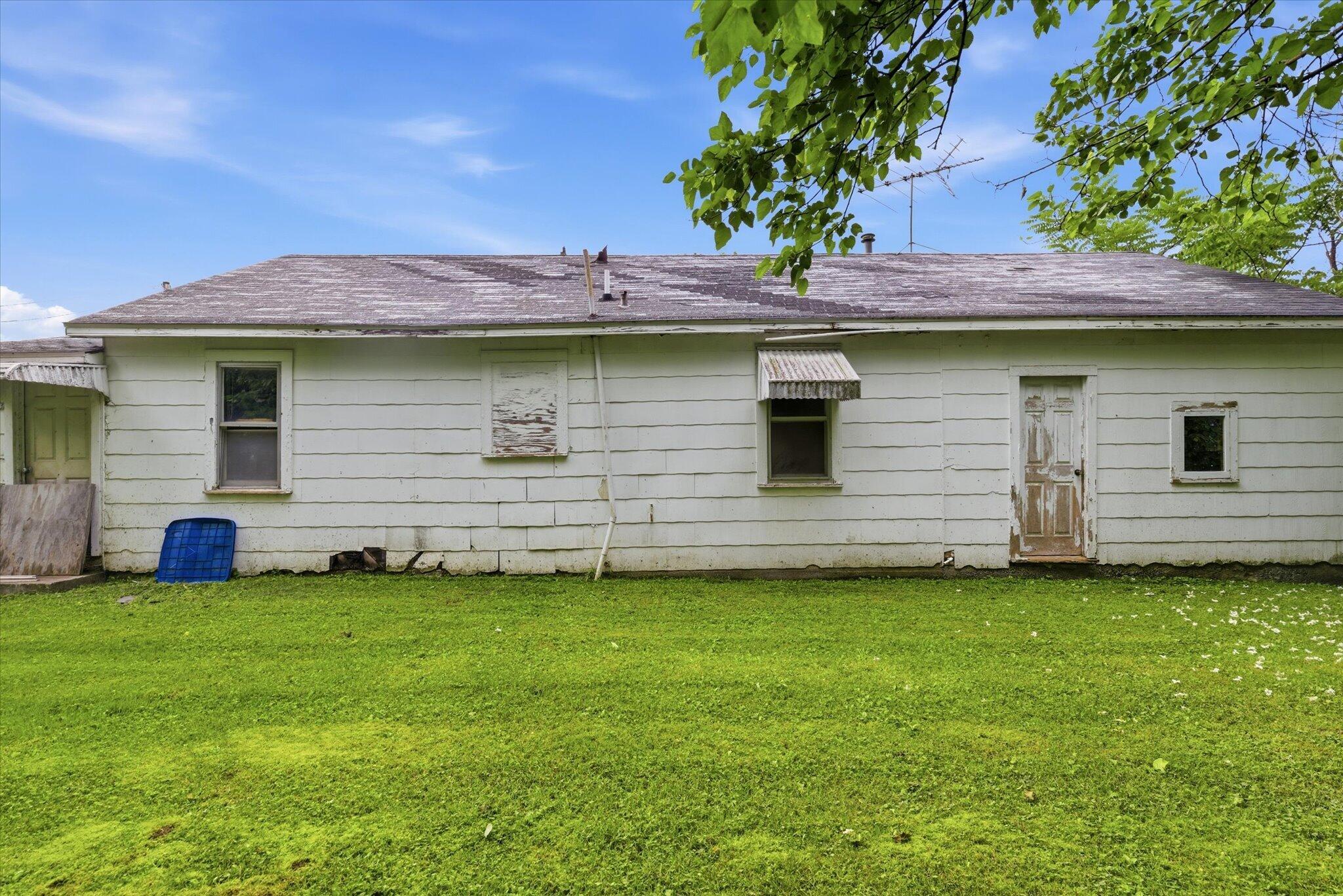 Photo 24 - Commercial Sale for sale – 210 & 302 E Mt Vernon Street  Nixa, MO
