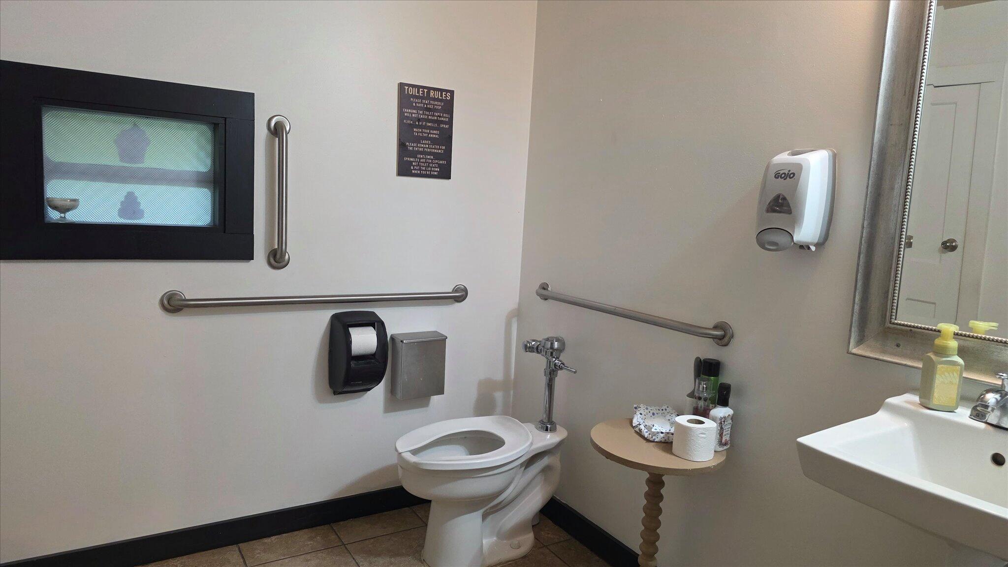 Photo 16 - Commercial Sale for sale – 210 & 302 E Mt Vernon Street  Nixa, MO