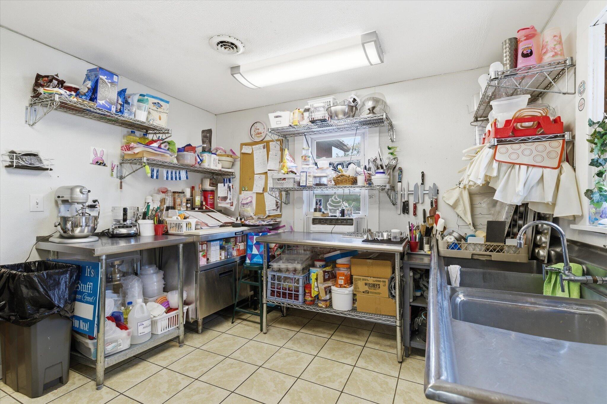 Photo 14 - Commercial Sale for sale – 210 & 302 E Mt Vernon Street  Nixa, MO