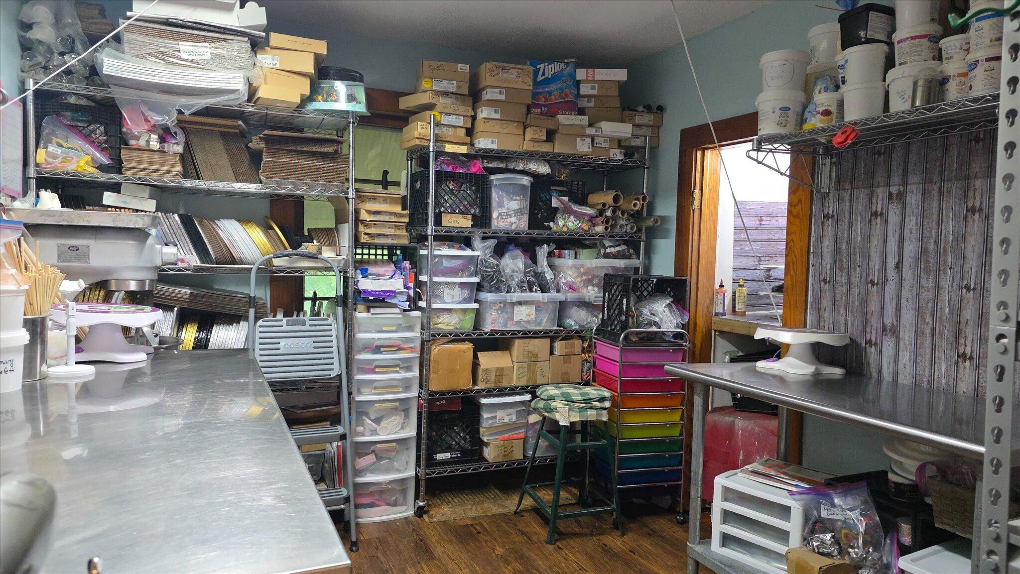 Photo 18 - Commercial Sale for sale – 210 & 302 E Mt Vernon Street  Nixa, MO