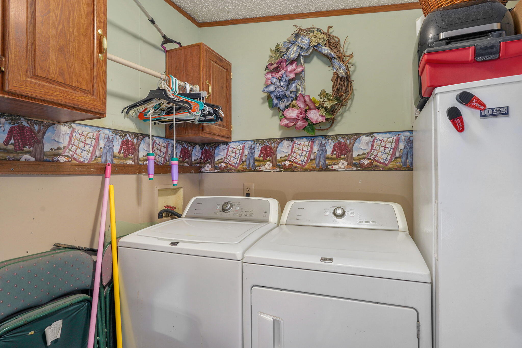 Photo 19 - Residential for sale – 424 W Ragsdale Street  Seymour, MO