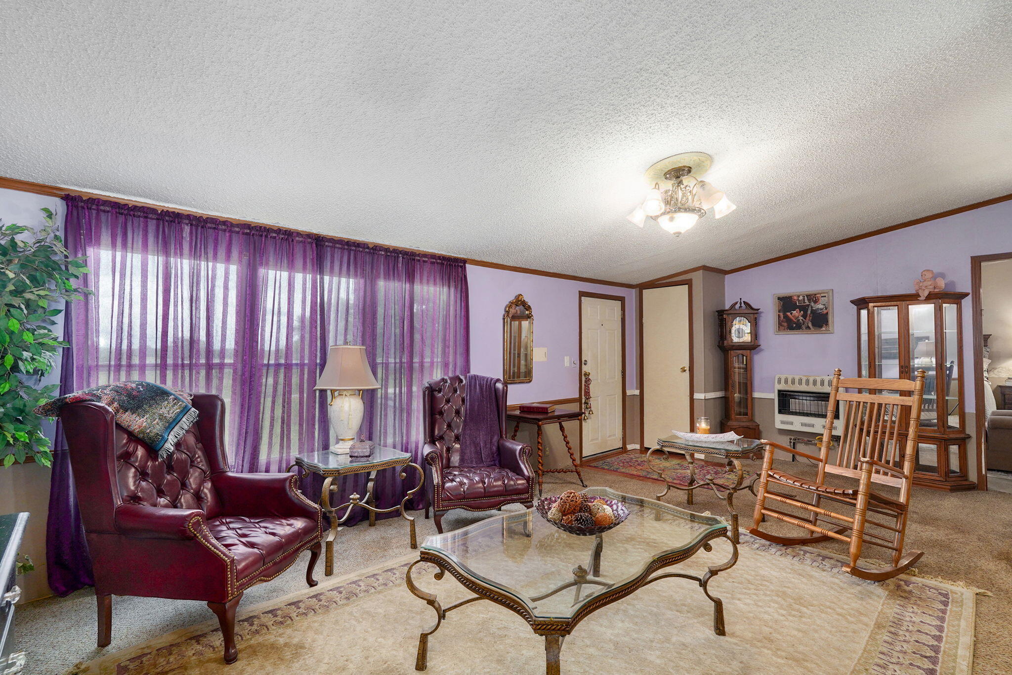 Photo 8 - Residential for sale – 424 W Ragsdale Street  Seymour, MO