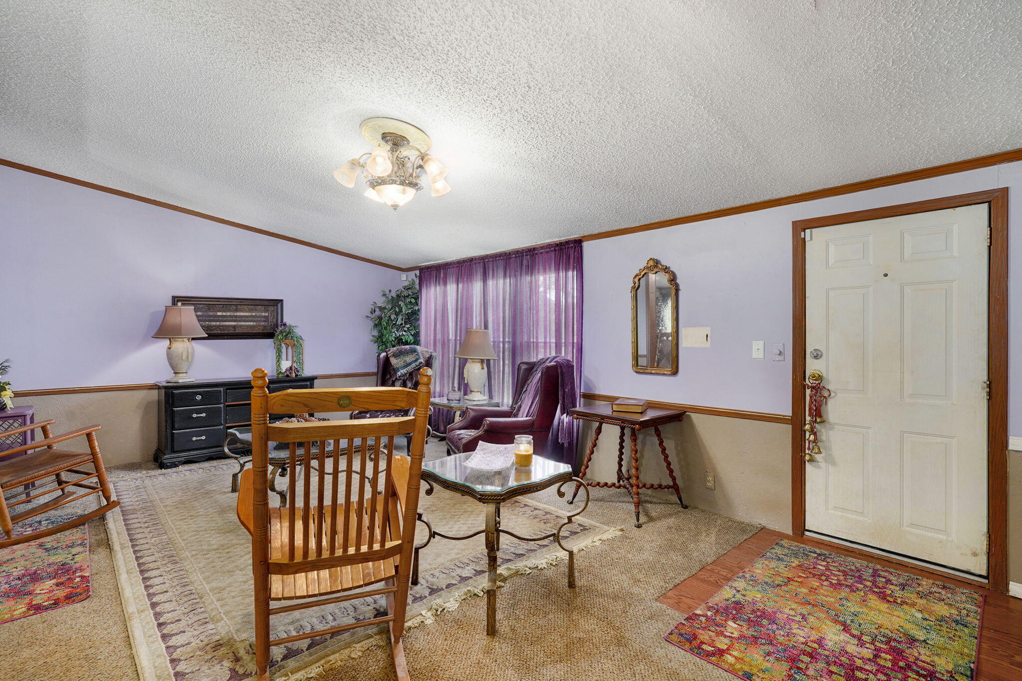 Photo 7 - Residential for sale – 424 W Ragsdale Street  Seymour, MO