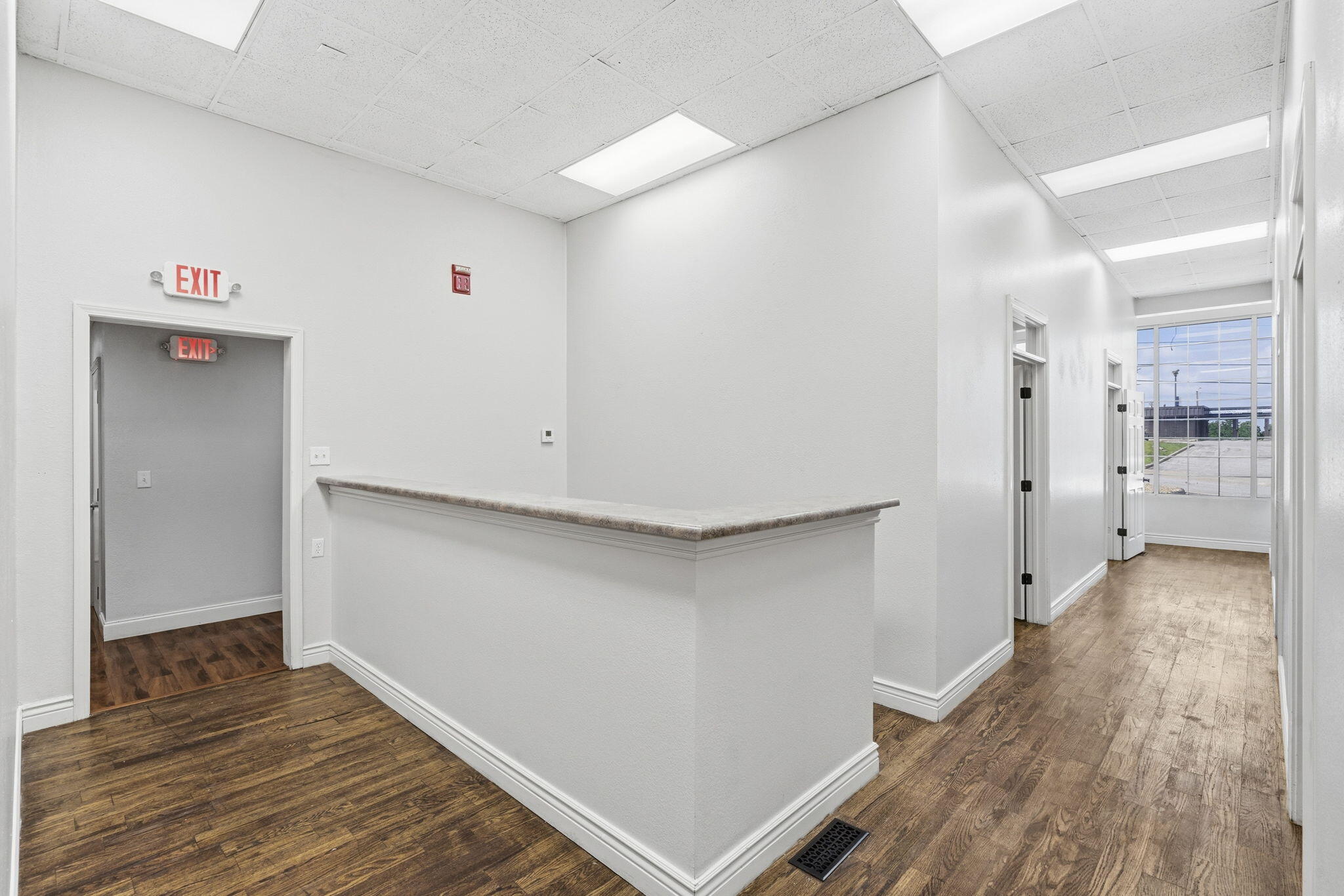 Photo 28 - Commercial Lease for sale – 590 W Pacific Street  Branson, MO